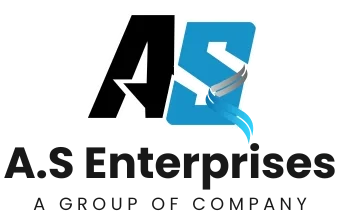 A-S-Enterprises-Logo