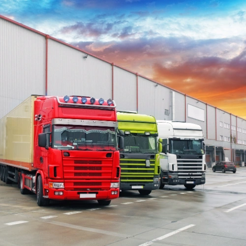 as-enterprises-image-01