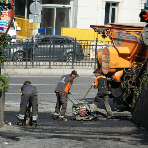 as-enterprises-image-03