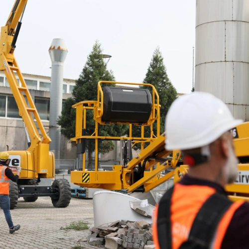 as-enterprises-image-06