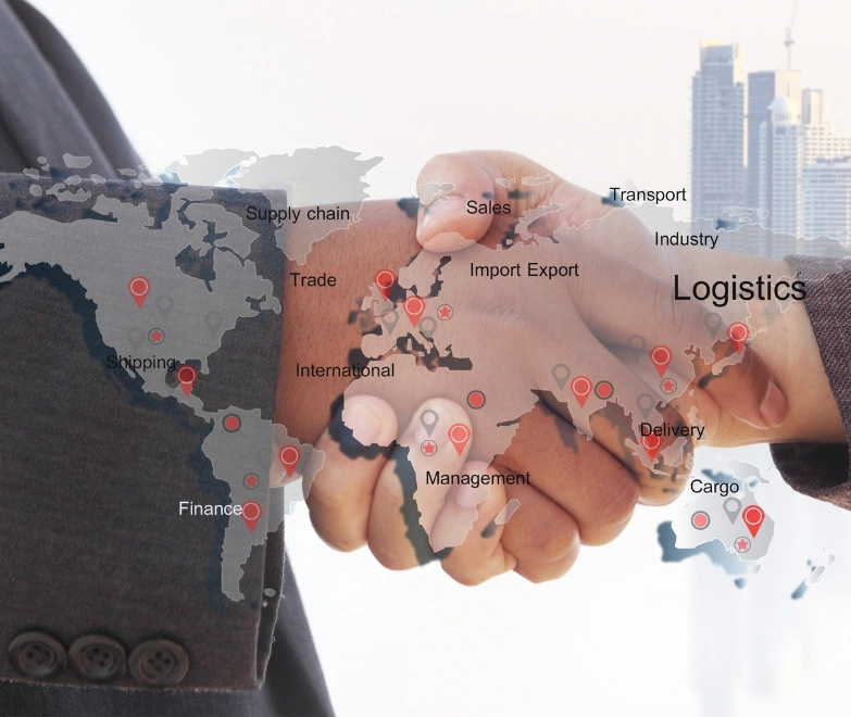as-enterprises-main-image