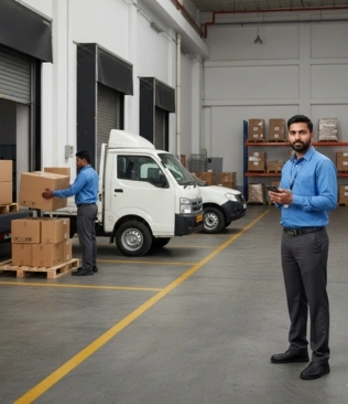 logistics-as-enterprises